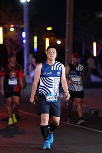 BIB: 
                            <button type="button" onclick="openModal(24030656)" class="btn btn-primary btn-sm float-right btn-popup" data-toggle="modal" data-target=".modal-high-quality">
                        <i class="fas fa-shopping-cart"></i> Add to Cart
                    </button>
                                            <button type="button" onclick="isThisMe(24030656, true)" class="btn btn-success btn-sm float-right btn-popup btn-isme hidden" data-toggle="tooltip" data-placement="bottom" title="นี่คือรูปของคุณใช่ไหม คลิกที่นี่เพื่อเอาเข้าอัลบั้ม">
                        <i class="fas fa-plus"></i> Add to album
                    </button>
                    <button type="button" onclick="isThisMe(24030656, false)" class="btn btn-warning btn-sm float-right btn-popup btn-isnotme hidden">
                        <i class="fas fa-ban"></i> Remove from album
                    </button>